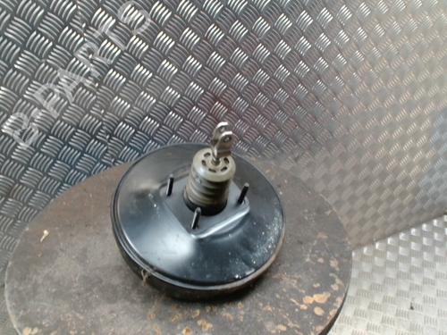 Bremseservo TOYOTA YARIS (_P9_) 1.4 D-4D (NLP90_, NLP90R) (90 hp) 31264239