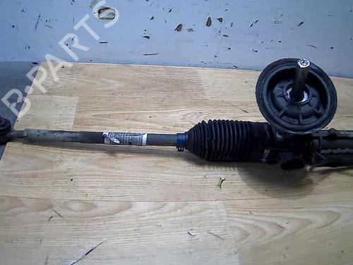 Used Steering rack CITROËN C4 I (LC_) 1.6 16V (109 hp) 31235840