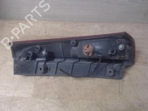 Used Left taillight KIA CEE'D SW (ED) 1.6 CRDi 90 (90 hp) 29393023