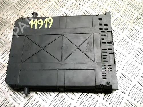 Fuse box PEUGEOT 207 SW (WK_) 1.6 HDi | BP32405918E1 