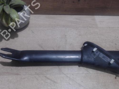 Used Other BMW 1 (E87) 118 d (122 hp) 31219671