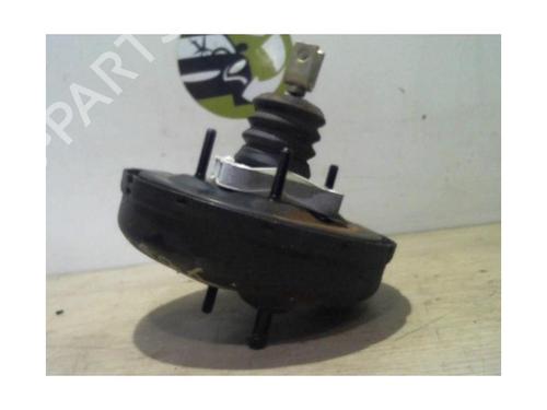 Servo brake DAEWOO MATIZ (M100, M150) 0.8 | BP25388058M42