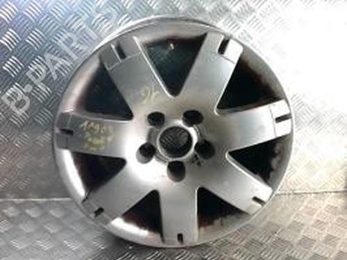 Fælk VW PASSAT B5.5 (3B3) 1.9 TDI (130 hp) 31015389