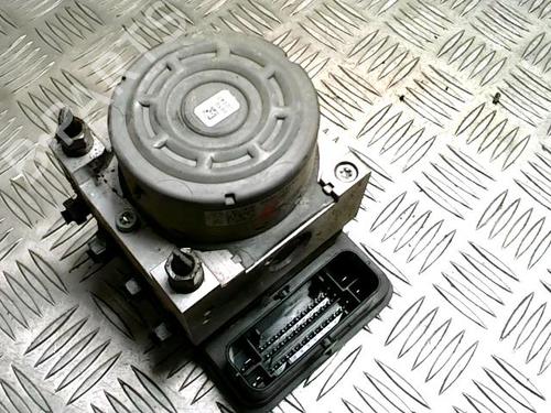 Used ABS pump ABS pump 38757705 38757705