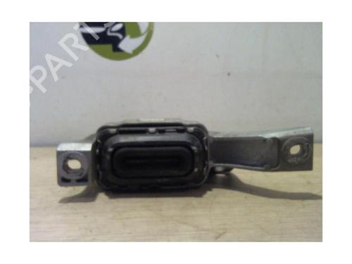Engine mount MINI MINI CLUBMAN (R55) Cooper S | BP25388401M89 