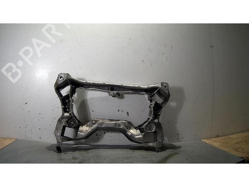 Subframe MERCEDES-BENZ C-CLASS (W203) C 200 CDI (203.004) | BP25414041M9 