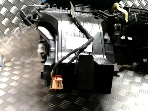 Heater matrix box SEAT ARONA (KJ7, KJP) 1.0 TSI | BP31238580M61 