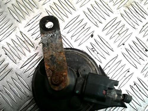 Horn CHEVROLET SPARK (M300) 1.2 | BP34182720E13  - Image 6