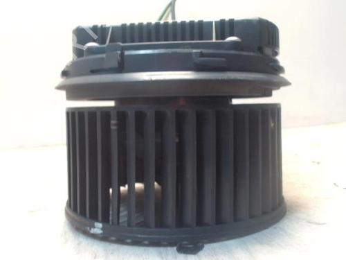 Luftventil VOLVO C30 (533) 2.0 D (136 hp) 27561566