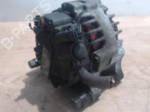 alternator-citroen-c1-pm_-pn_-2005-2006-2007-2008-2009-2010-2011-2012-2013-2014-25408250 main image