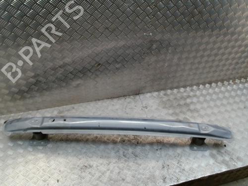 Used Front bumper reinforcement Front bumper reinforcement CITROËN C5 I (DC_) 2.0 HDi (DCRHZB, DCRHZE) (109 hp) 36164403 36164403