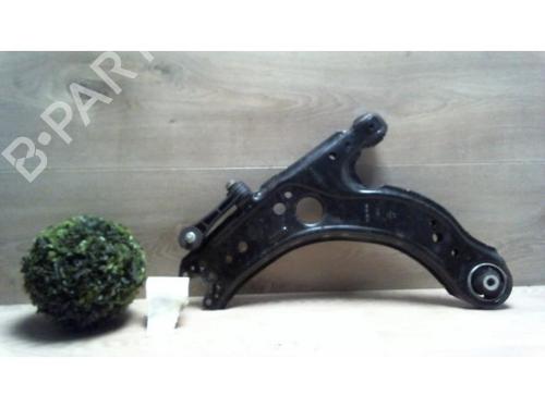 Querlenker links vorne SKODA OCTAVIA I (1U2) 1.9 TDI | BP25409130M12 