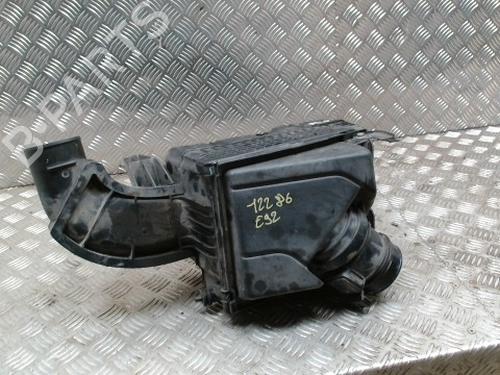 Used Air filter box Air filter box BMW 3 Coupe (E92) 320 d (177 hp) 33273591 33273591