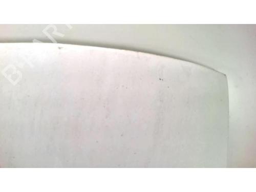 Hood PEUGEOT EXPERT (224_) 1.9 D | BP25421394C1 