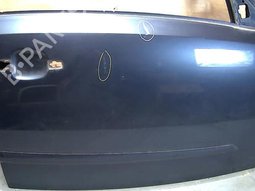 BP31227598C3 main image