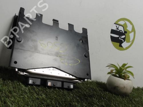 BP25393909M11 main image