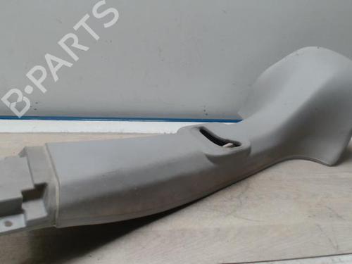 BP31224750O1 main image