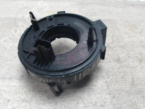 Squib airbag VW GOLF IV (1J1) 1.6 | BP28182411C102 