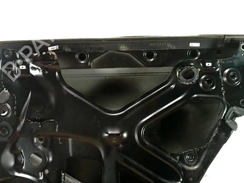 Right rear door AUDI A4 B7 Avant (8ED) 3.0 TDI quattro | BP31221785C5 