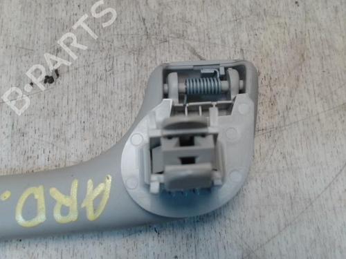 interior-roof-handle-renault-modus-grand-modus-fjp0_-2004-27669949 main image