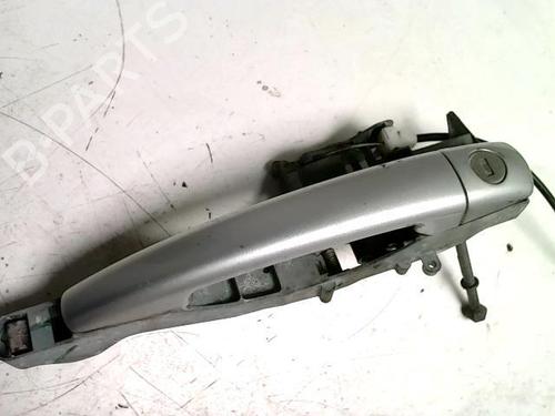 front-left-lock-peugeot-308-i-4a_-4c_-2007-2008-2009-2010-2011-2012-2013-2014-2015-2016-25426069 main image