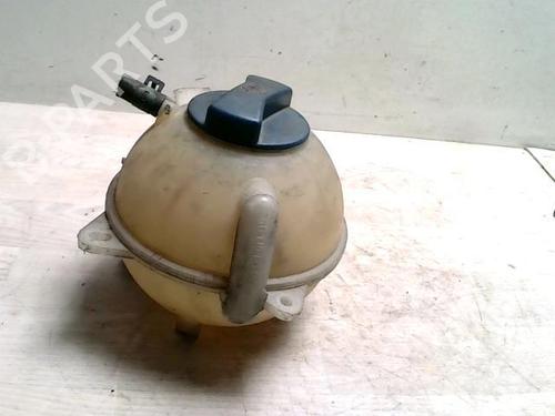 Used Expansion tank SEAT TOLEDO II (1M2) 1.9 TDI (110 hp) 27531258