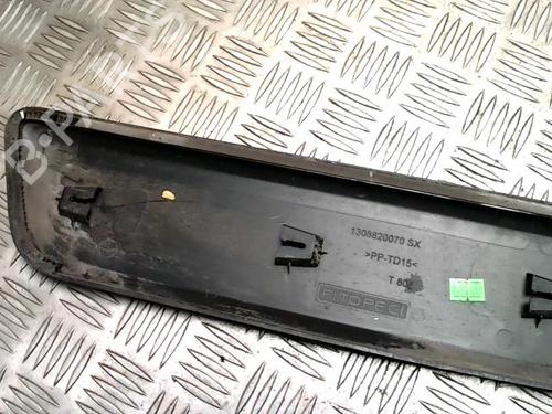 Dørliste CITROËN NEMO Box Body/MPV (AA_) 1.4 HDi | BP33236121C150 - Image 2