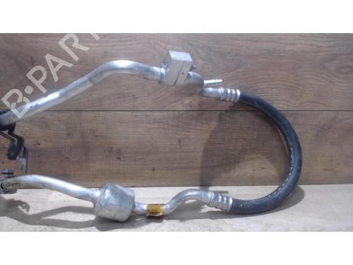 AC pipe FORD FIESTA VI (CB1, CCN) 1.25 | BP25384296M126 
