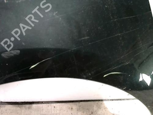 Left front fenders CITROËN C4 Coupe (LA_) 1.6 HDi | BP26571329C41