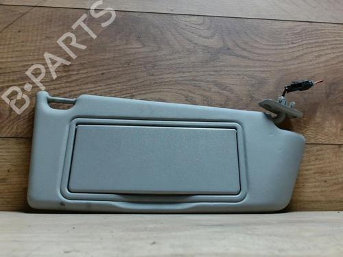 Other OPEL ASTRA H (A04) 1.7 CDTI (L48) | BP31227557O1