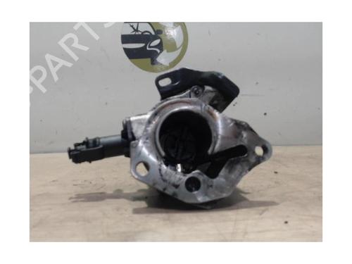 Vacuum pump RENAULT CLIO III (BR0/1, CR0/1) 1.5 dCi (C/BR0G, C/BR1G) | BP25414944M80 