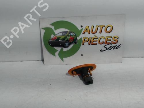 Right side indicator FIAT PUNTO (176_) 1.4 GT Turbo (176AS_) | BP25399404I19 