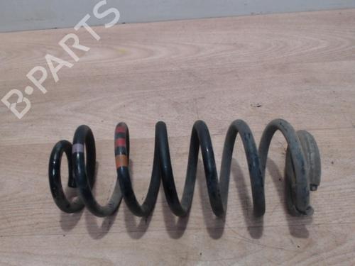 shock-absorber-spring-peugeot-308-sw-i-4e_-4h_-2007-2008-2009-2010-2011-2012-2013-2014-25386383 main image