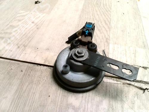 Horn DACIA SANDERO II 1.5 dCi 75 / Blue dCi 75 (B8JW, B8M4, B8AH, B8M7, B8M6) | BP31225317E13