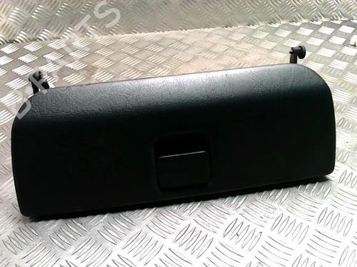 Used Glove box MERCEDES-BENZ M-CLASS (W163) ML 270 CDI (163.113) (163 hp) 31029812