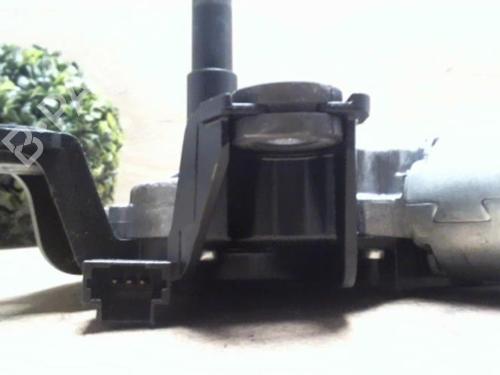 Rear wiper motor RENAULT GRAND SCÉNIC III (JZ0/1_) 1.5 dCi (JZ09, JZ0D, JZ10, JZ14, JZ1G, JZ29, JZ2C) | BP29347567M102 