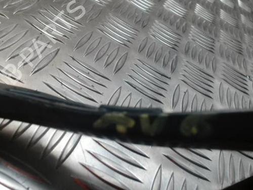 Front windshield wiper arm CITROËN C8 (EA_, EB_) 2.0 HDi | BP25430032C143 