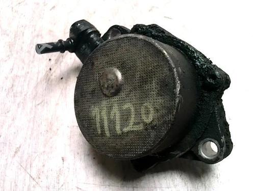 Vacuum pump CITROËN C3 I (FC_, FN_) 1.4 HDi | BP31221389M80
