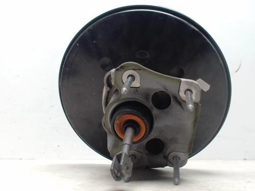 servo-brake-renault-scenic-iii-jz01_-2008-2009-2010-2011-2012-2013-2014-2015-2016-28717485 main image