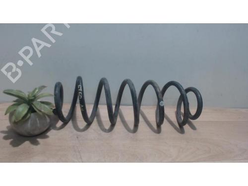 Right rear shock absorber VW GOLF VI (5K1) 1.4 TSI | BP25385607M19 