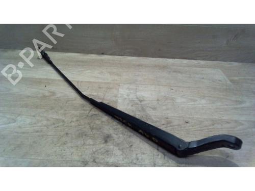 Front windshield wiper arm PEUGEOT 407 SW (6E_, 6D_) 2.0 HDi 135 | BP25414532C143 
