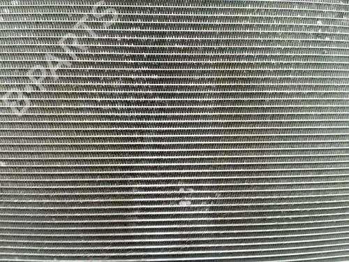 Water radiator BMW 3 (E90) 320 si | BP31235363M31 