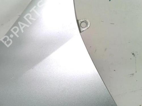 Left front fenders HYUNDAI i30 (FD) 1.6 CRDi | BP27887151C41 