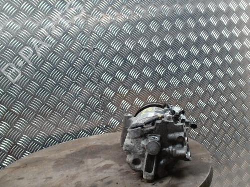 AC compressor RENAULT MEGANE III Hatchback (BZ0/1_, B3_) 1.6 dCi (BZ00, BZ12, BZ13) | BP37062902M34 - Image 3