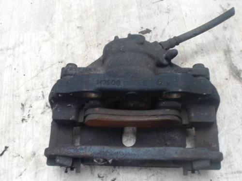 Right front brake caliper PEUGEOT 1007 (KM_) 1.4 | BP27856932M104