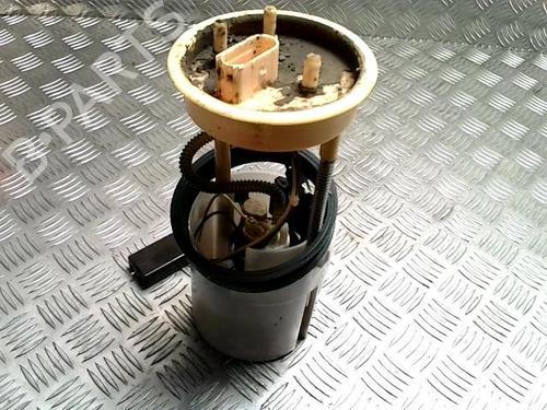 Used Fuel pump VW TOURAN (1T3) 1.6 TDI (105 hp) 25891058