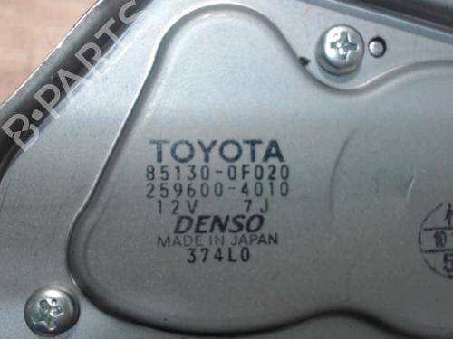 rear-wiper-motor-toyota-corolla-verso-zer_-zze12_-r1_-2004-2005-2006-2007-2008-2009-25412038 main image
