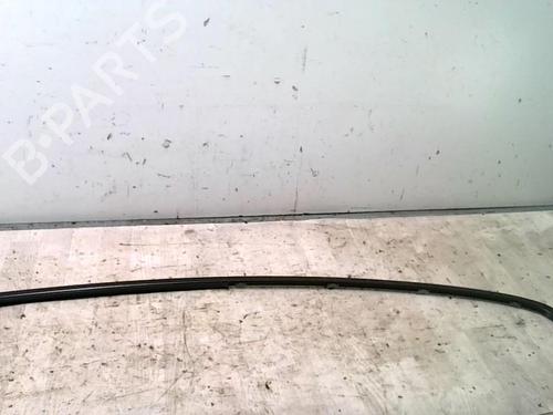 Other BMW 1 (E81) 116 d | BP25430698O1 