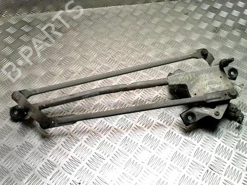 Used Front wiper motor Front wiper motor FORD MONDEO IV Saloon (BA7) 2.0 TDCi (140 hp) 39720053 39720053