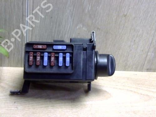 Used Switch MERCEDES-BENZ A-CLASS (W168) A 160 (168.033, 168.133) (102 hp) 25408916